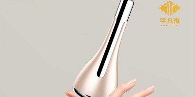 電動臉部按摩儀方案開發(fā) 電動臉部按摩儀方案開發(fā)