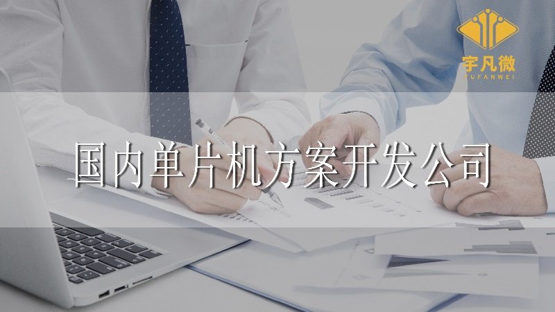 國內(nèi)單片機方案開發(fā)公司 國內(nèi)單片機方案開發(fā)公司