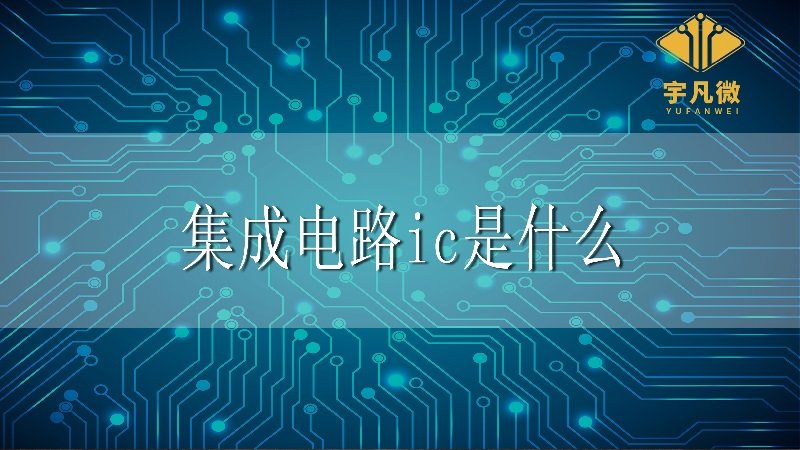 文章-1_100% 文章-1_100%