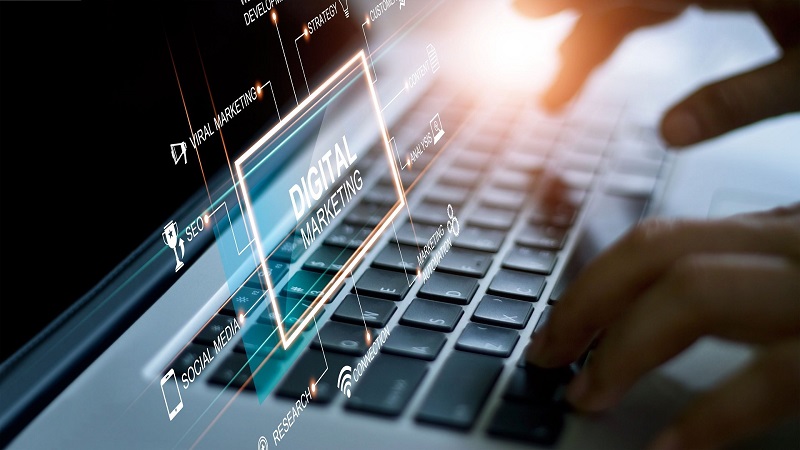 國(guó)內(nèi)的專(zhuān)業(yè)單片機(jī)方案開(kāi)發(fā)公司介紹