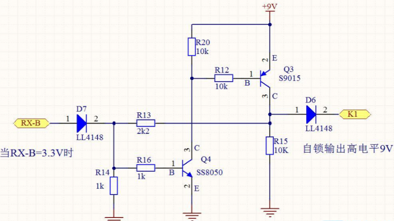 20210416033912325 20210416033912325