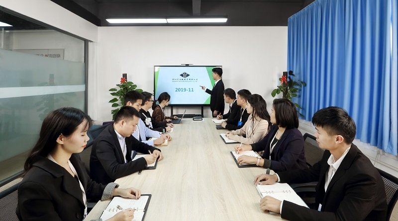 單片機供應(yīng)商 單片機供應(yīng)商
