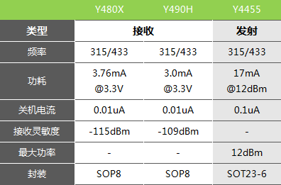 微信截圖_20230708134951 微信截圖_20230708134951