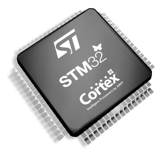stm32 stm32