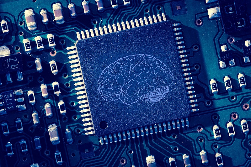 mcu與cpu的區(qū)別與聯(lián)系  mcu與cpu的區(qū)別與聯(lián)系