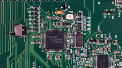 學(xué)單片機(jī)需要什么基礎(chǔ)知識(shí)