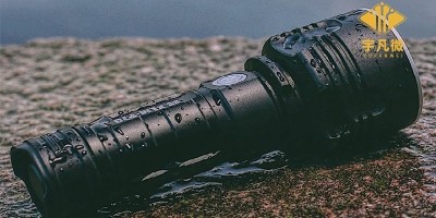 便攜式戶外手電筒方案開發(fā) 便攜式戶外手電筒方案