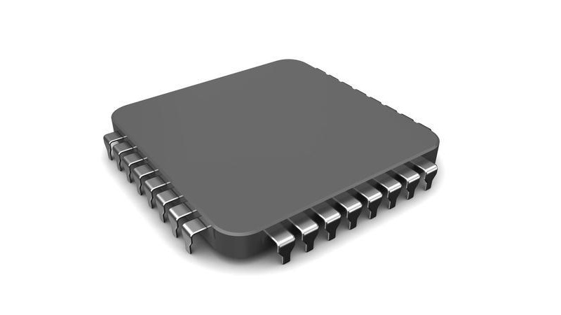 單片機結(jié)構(gòu)和功能 單片機結(jié)構(gòu)和功能