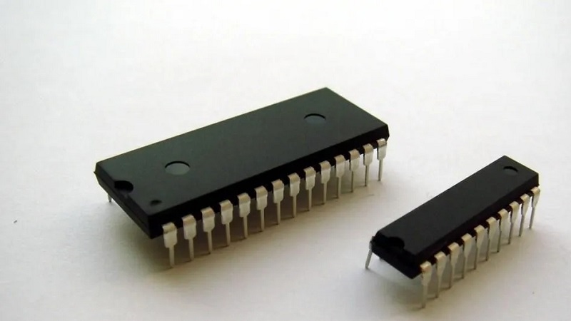 單片機(jī)類別 單片機(jī)類別