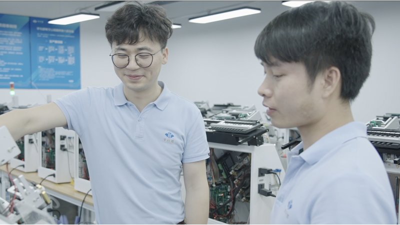 合封單片機(jī) 合封單片機(jī)